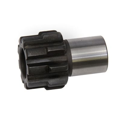 Startdrev Evolution Industries EV1010-1271 9 tänder Big Twin 90-93