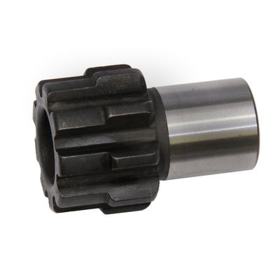 552094k-ba5a35b0