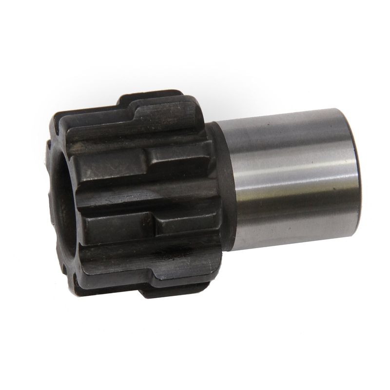 Startdrev Evolution Industries EV1010-1271 9 tänder Big Twin 90-93