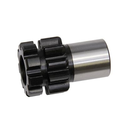 Drev Evolution Industries EV1010-1281 EasyStart 9T