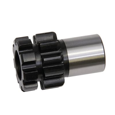 552095k-a6a93f84