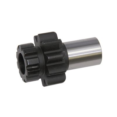 Drev Evolution Industries EV1010-1291 EasyStart 10T