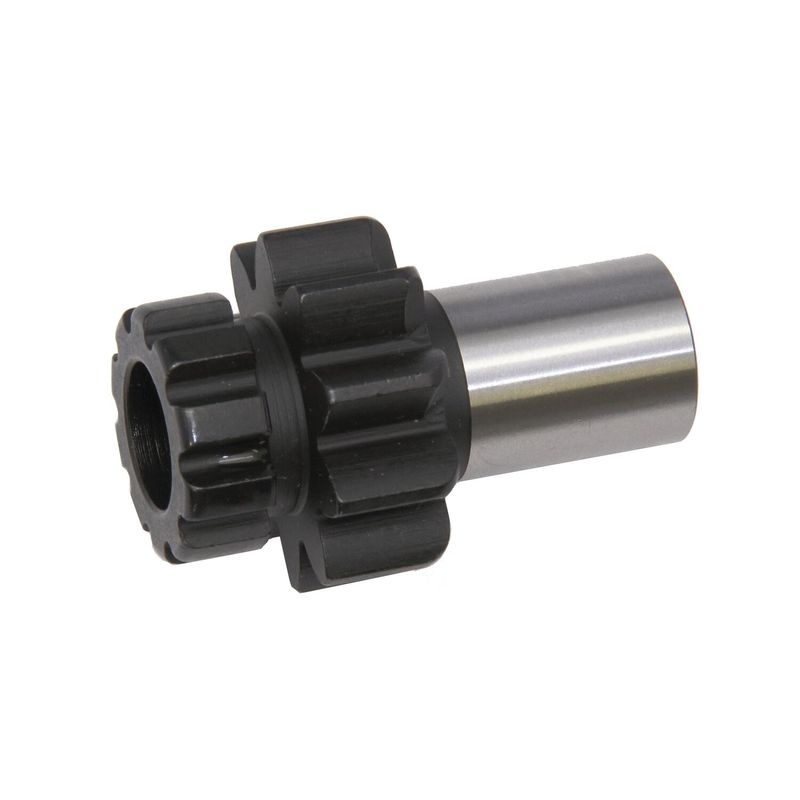 Drev Evolution Industries EV1010-1291 EasyStart 10T
