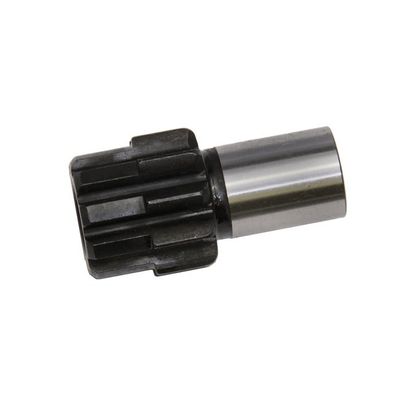 Startdrev Evolution Industries EV1010-1301 10 tänder Big Twin 94-06
