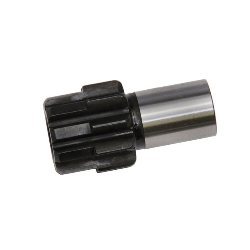 Startdrev Evolution Industries EV1010-1301 10 tänder Big Twin 94-06