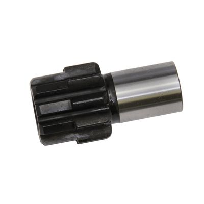 552097k-fd22eb33