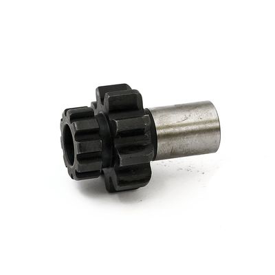 552098k-65b96b83
