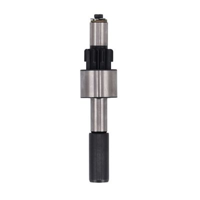 Jackshaftsats startmotor Evolution Industries Big Twin 94-06