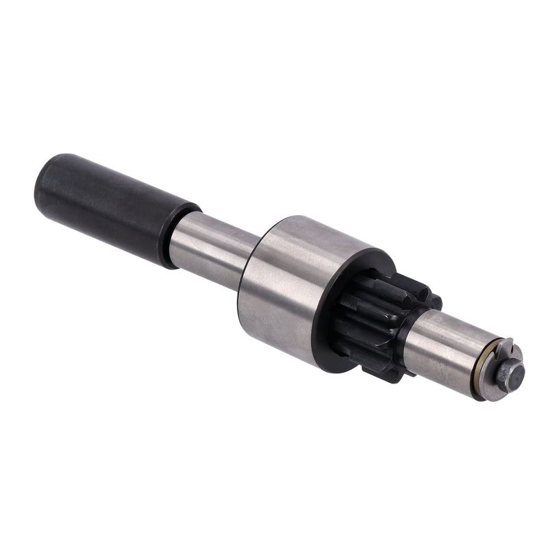 Jackshaftsats startmotor Evolution Industries Big Twin 94-06
