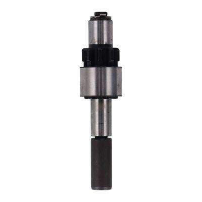 Startmotor Evolution Industries Big Twin 89-93