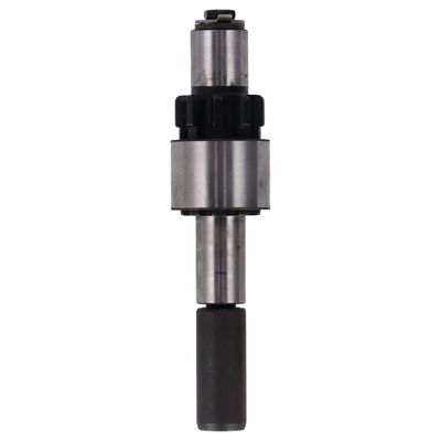 Startmotor Evolution Industries Big Twin 89-93