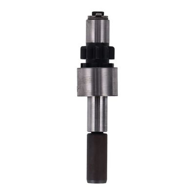 Startmotor Evolution Industries EasyStart 9T