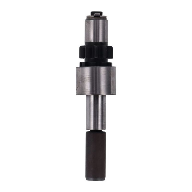 Startmotor Evolution Industries EasyStart 9T
