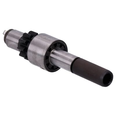 Startmotor Evolution Industries EasyStart 9T