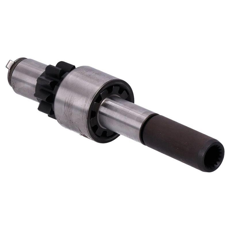 Startmotor Evolution Industries EasyStart 9T