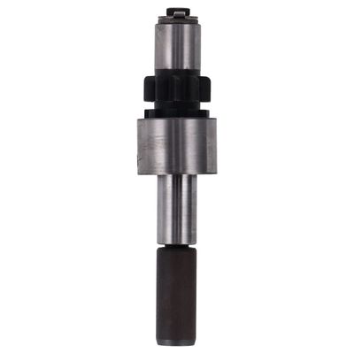 Startmotor Evolution Industries EasyStart 9T