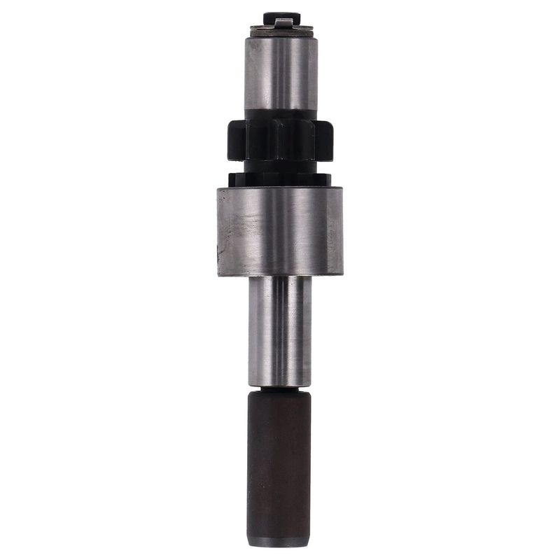 Startmotor Evolution Industries EasyStart 9T