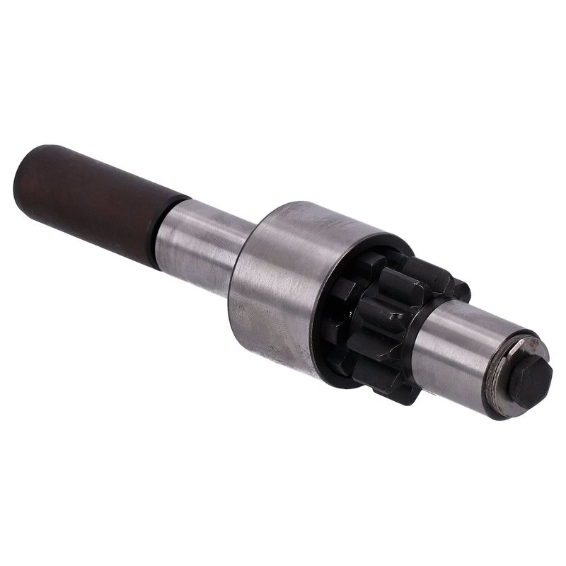 Startmotor Evolution Industries EasyStart 9T