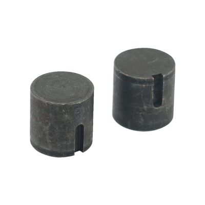 Plugg S&S 1.500 (2-pack)