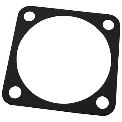 Packningssats S&S 106-2692 Micropore fram/bak 61"/74" Knucklehead 36-47