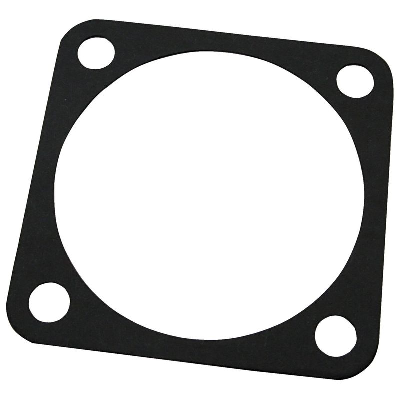 Packningssats S&S 106-2692 Micropore fram/bak 61"/74" Knucklehead 36-47