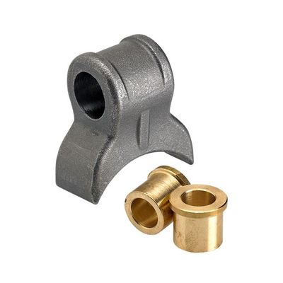 Solosadel Biltwell Gen-3 universal