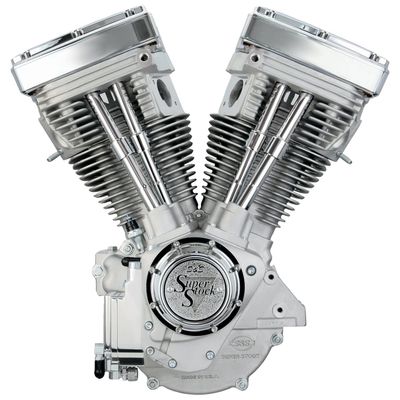 565080k-5997ad36