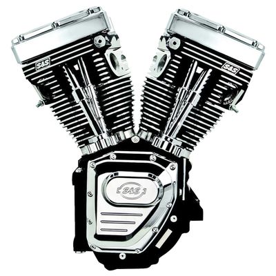 565124k-b6dd3d86