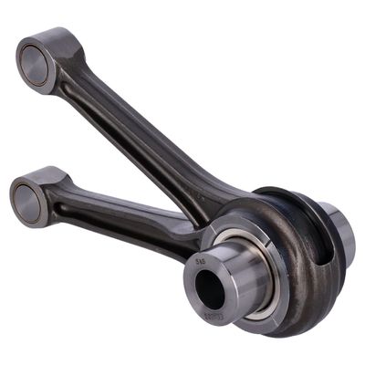 Vevstake S&S T-series 7.667