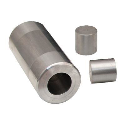 Vevtapp S&S 1.671" press standard Twin Cam 99-17