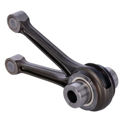 Vevstake S&S T-series 7.659