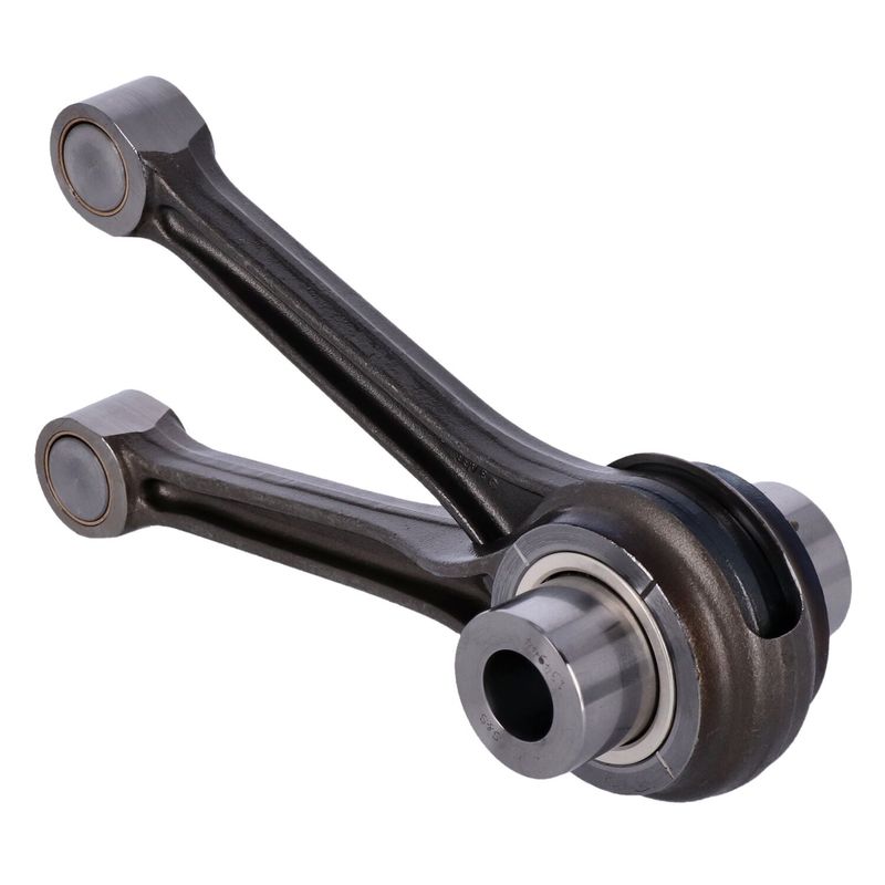Vevstake S&S T-series 7.659