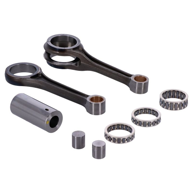 Vevstake S&S T-series 7.659