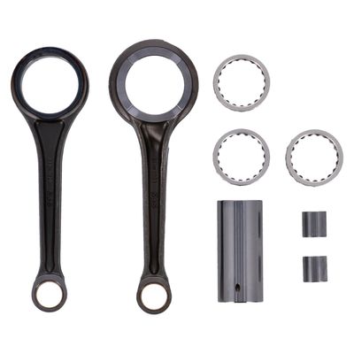 Vevstake S&S T-series 7.659