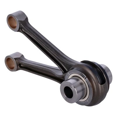 Vevstake S&S T-series 7.659