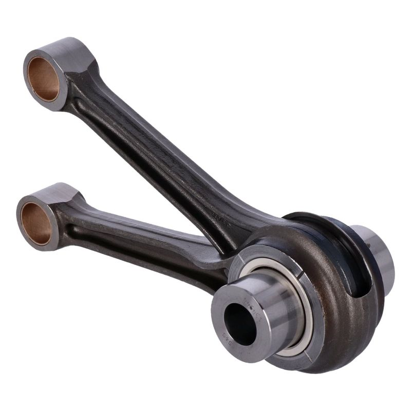 Vevstake S&S T-series 7.659