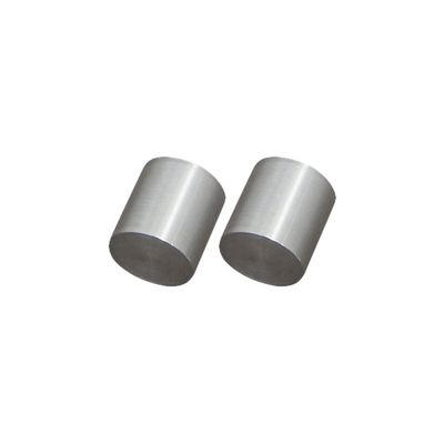 Plugg S&S 1.671 (2-pack)