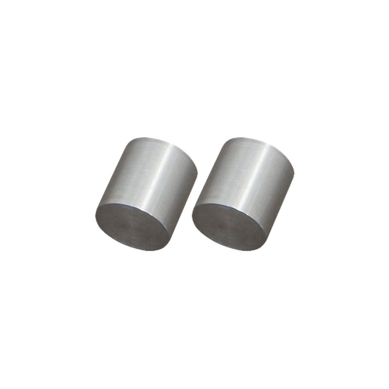 Plugg S&S 1.671 (2-pack)