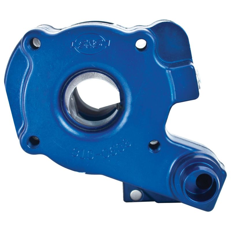 Oljepump S&S TC3 Twin Cam Softail 07-17