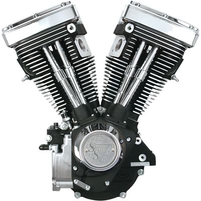 565140k-aae3760f
