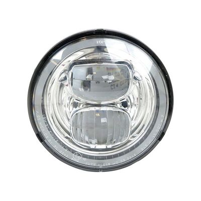 Strålkastare MCS Vulcano I 5-3/4" LED