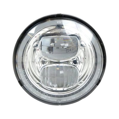 Strålkastare MCS Vulcano I 5-3/4" LED