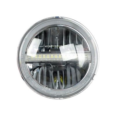 Strålkastare MCS Vulcano II 5-3/4" LED