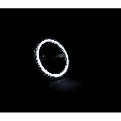 Strålkastare MCS Vulcano II 5-3/4" LED