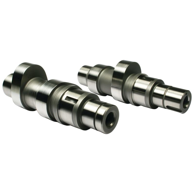 Kamaxel Feuling Reaper 630G Twin Cam A/B 99-06