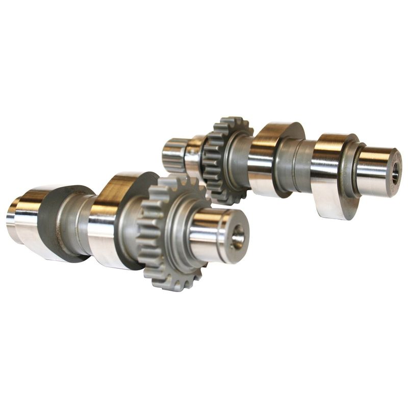 Kamaxel Feuling Reaper 543C Twin Cam 99-06