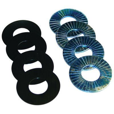 566044k-432a49f5