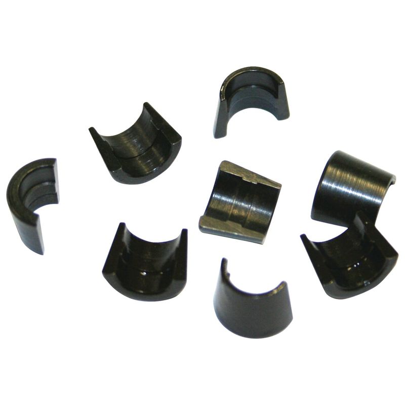 Ventil Feuling 5/16" Evo Big Twin 84-04