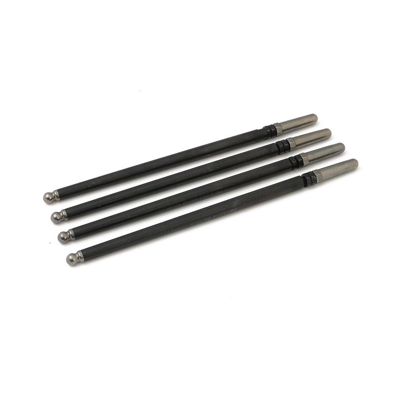 Stötstång Feuling HP justerbar Twin Cam 99-17