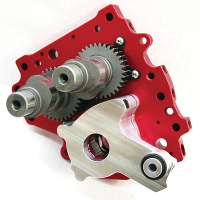 Oljepump Feuling HP Twin Cam 99-06